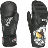 SQ JR CF MITT
