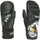 SQ JR CF MITT