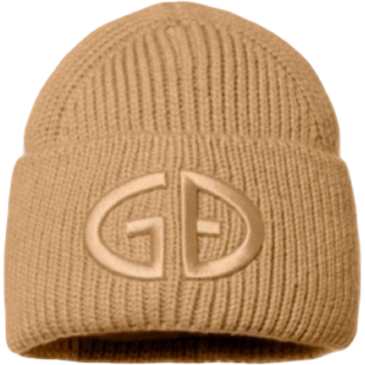 TUQUE VALERIE