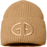 TUQUE VALERIE
