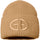 TUQUE VALERIE
