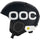 FORNIX BC MIPS
