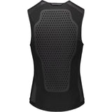 M'S VPD AIR VEST