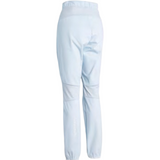 PANTALON FIELD