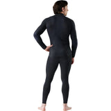 CHANDAIL INTRAKNIT THERMAL 1/4 ZIP