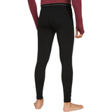 MERINO 300 LEGGINS