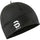 TUQUE POLYKNIT