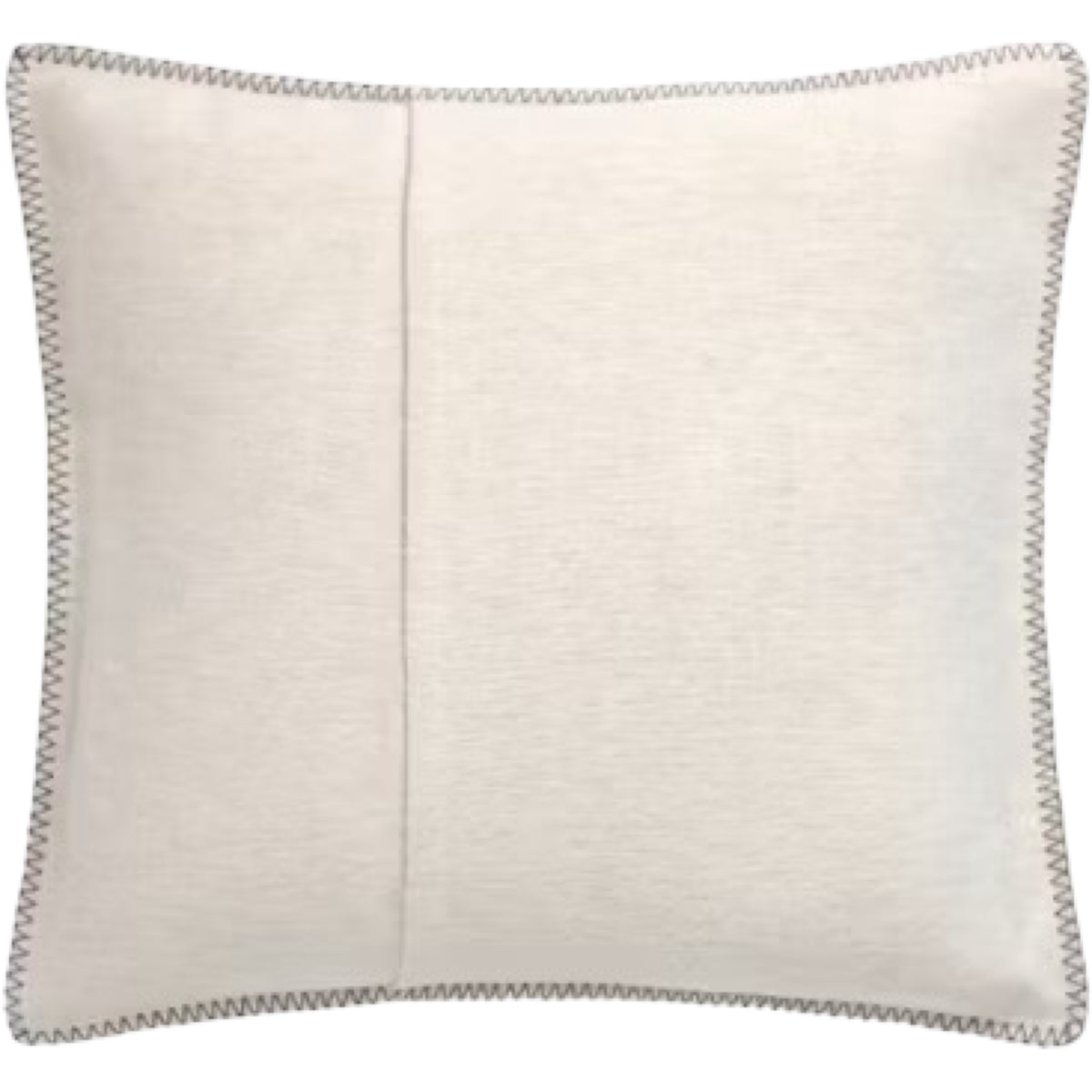 COUSSIN SKIER SMOKE