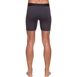 BOXER WIND MERINO