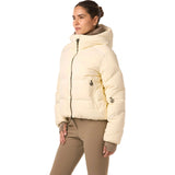 MANTEAU SWALINA