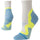 W RUN PACE LT
