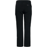 PANTALON NICKY