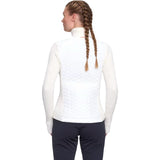 CHANDAIL COMFY W FULL ZIP