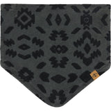 FOULARD POLAIRE