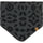 FOULARD POLAIRE