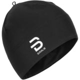 TUQUE POLYKNIT WARM