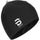 TUQUE POLYKNIT WARM