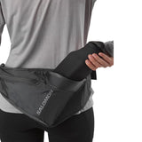 CROSS SEASON BOTTLE BELT