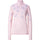 CHANDAIL ILVY3