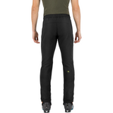 PANTALON ALAGNA PLUS 2.0