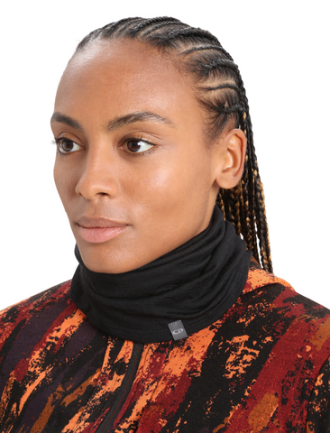 FLEXI CHUTE OASIS 200 MERINO