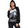 KIERA CREW NECK