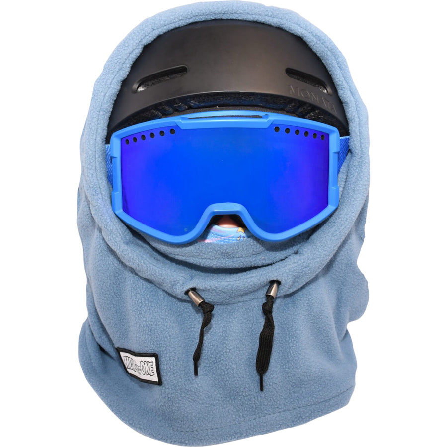 BALACLAVA POLAR