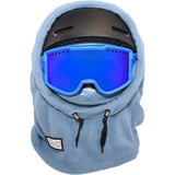 BALACLAVA POLAR