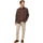 FLANNEL OVERSHIRT