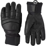 FALL LINE GLOVE