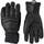 FALL LINE GLOVE