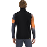 VESTE ALAGNA 2.0