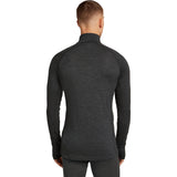 ZONEKNIT 260 HALF ZIP