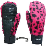 SIBERIAN MITT
