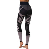PANTALON FAITH