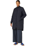 MANTEAU QUILT