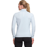 CHANDAIL PACE HALF ZIP