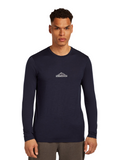 T-SHIRT 150 MERINO