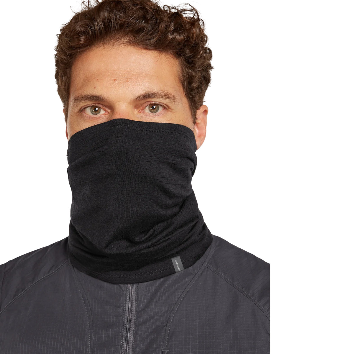 OSAIS FLEXI CHUTE 200