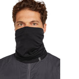 OSAIS FLEXI CHUTE 200