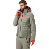 MANTEAU KARL