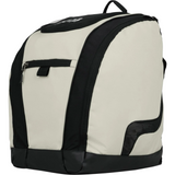 SAC A BOTTE PANORAMA