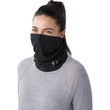 MERINO NECK GAITER
