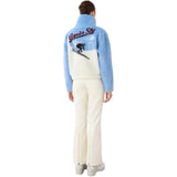 SNOWMASS JACKET