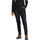 PANTALON TIRILL THERMAL TIGHT