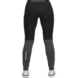 PANTALON CHALLENGE W