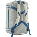 BLACK HOLE 55L