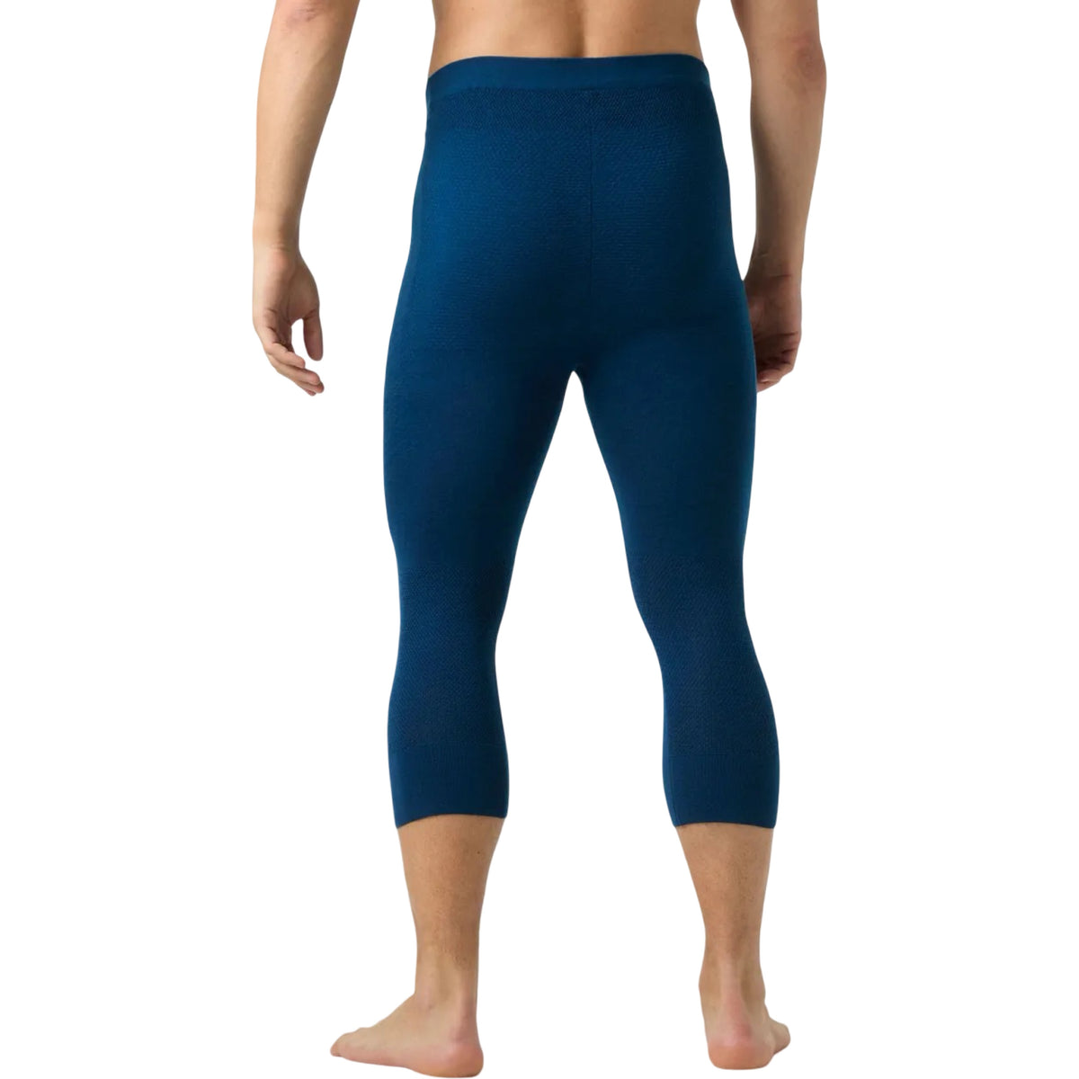 LIFA MERINO KNITEVO PANT