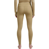 W LEGGINS 300 MERINO