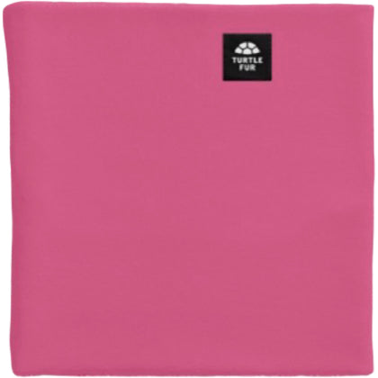 JR TUBE FLEECE DOUBLE CHELONIA 150